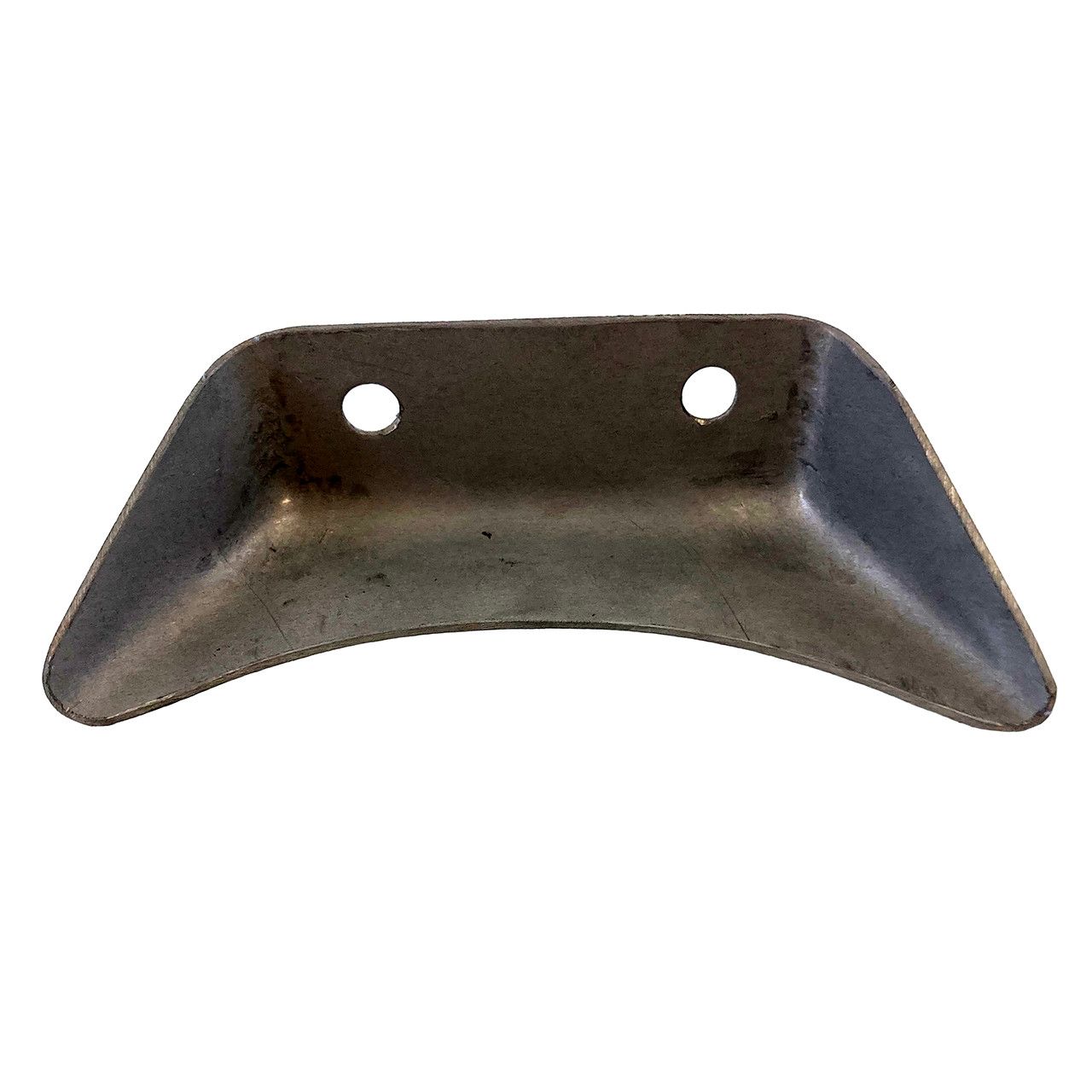 415-34105   ERCOUPE SCRAPER