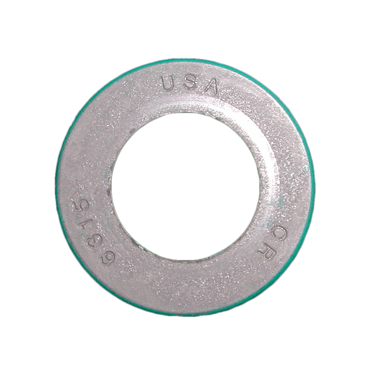 415-34126-1   ERCOUPE OIL SEAL