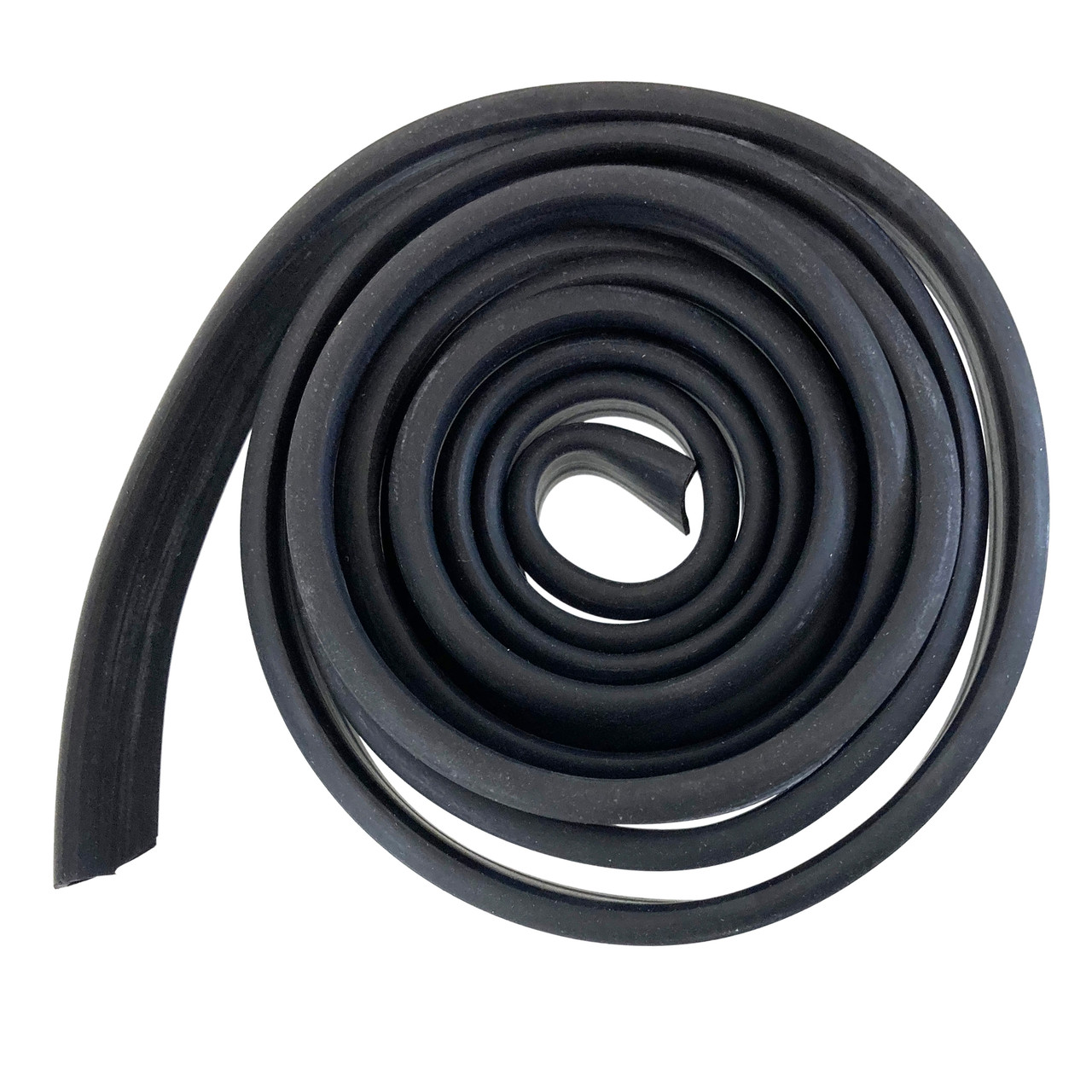 F31131-2   ERCOUPE WINDSHIELD SEALING STRIP