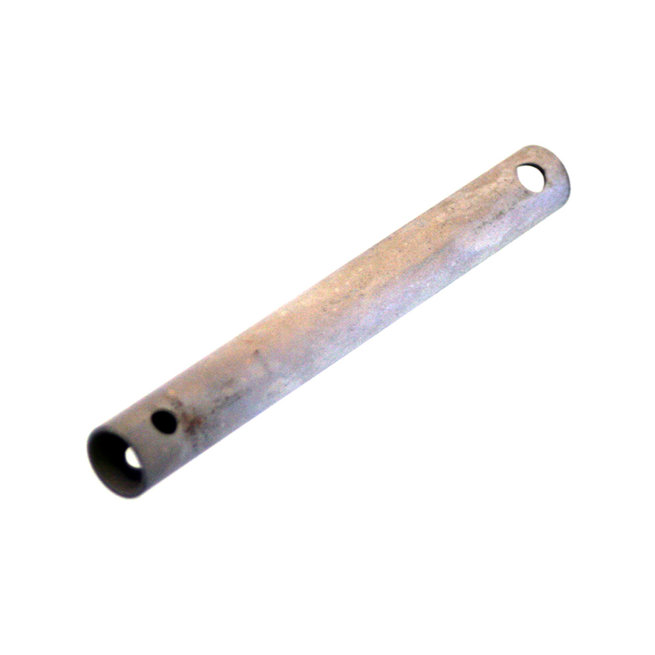 415-51117   ERCOUPE SHAFT