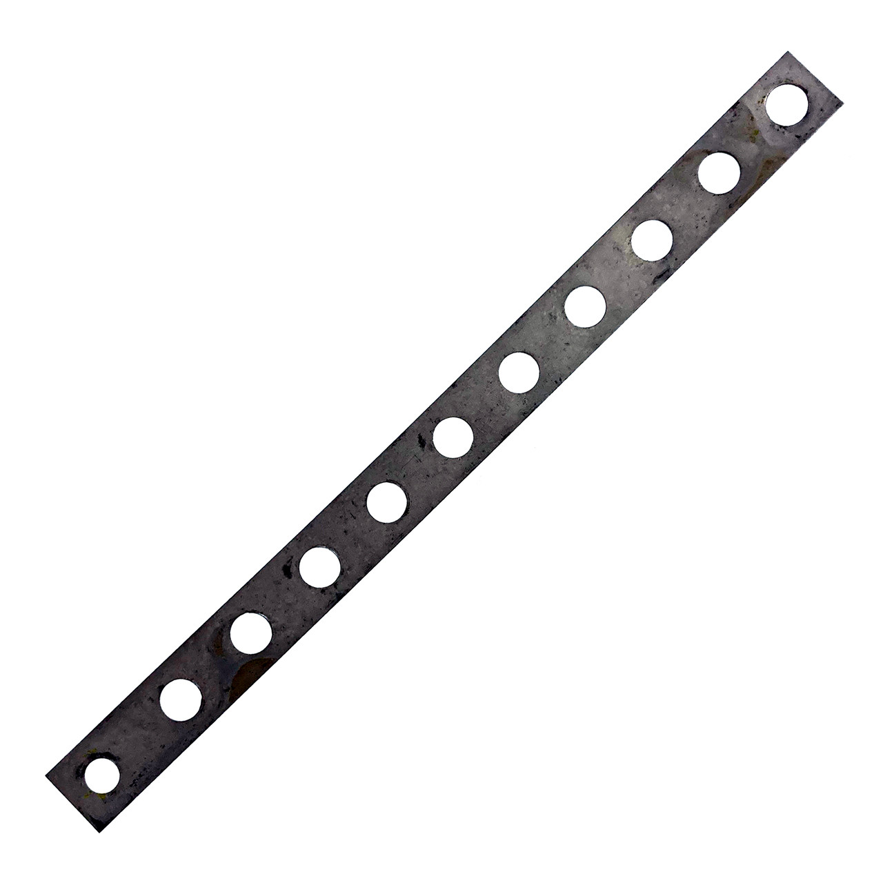 415-14067   ERCOUPE SHIM