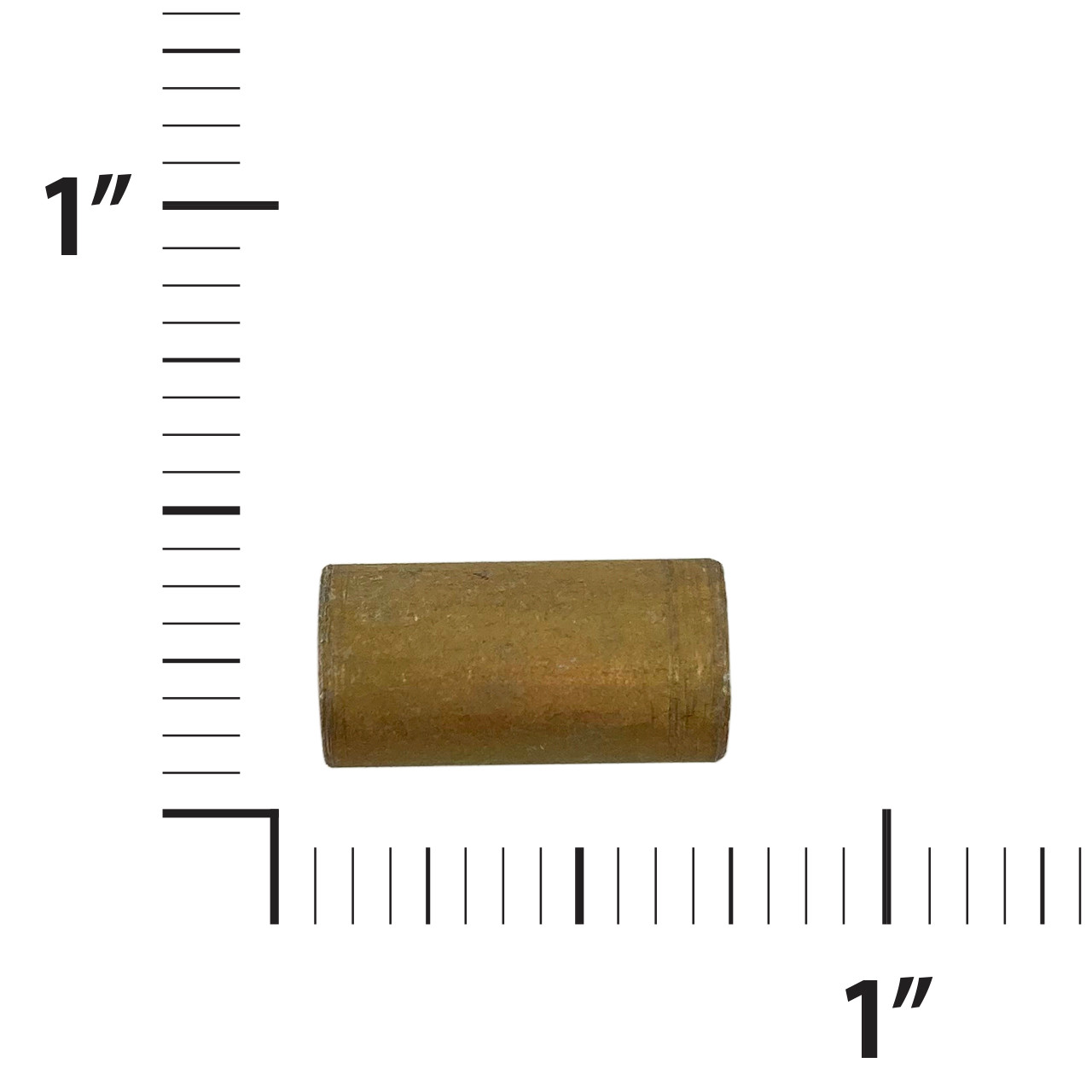 415-34334   ERCOUPE SLEEVE