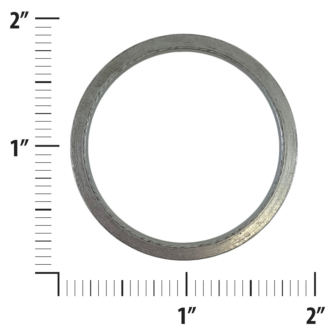 415-34363   ERCOUPE SPACER