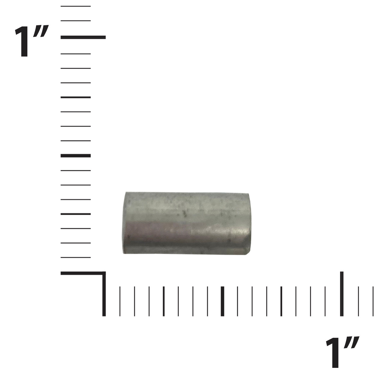 415-53201-1   ERCOUPE SPACER