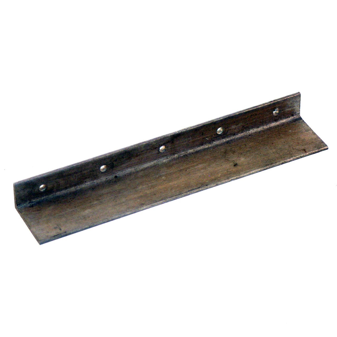 415-13102-1   ERCOUPE STIFFENER