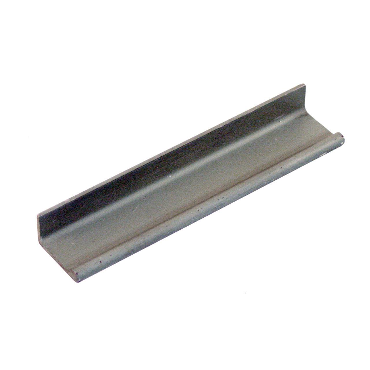 415-13102-2   ERCOUPE STIFFENER