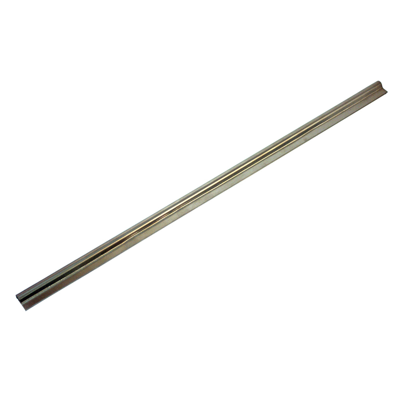 F53022-3   ERCOUPE STIFFENER