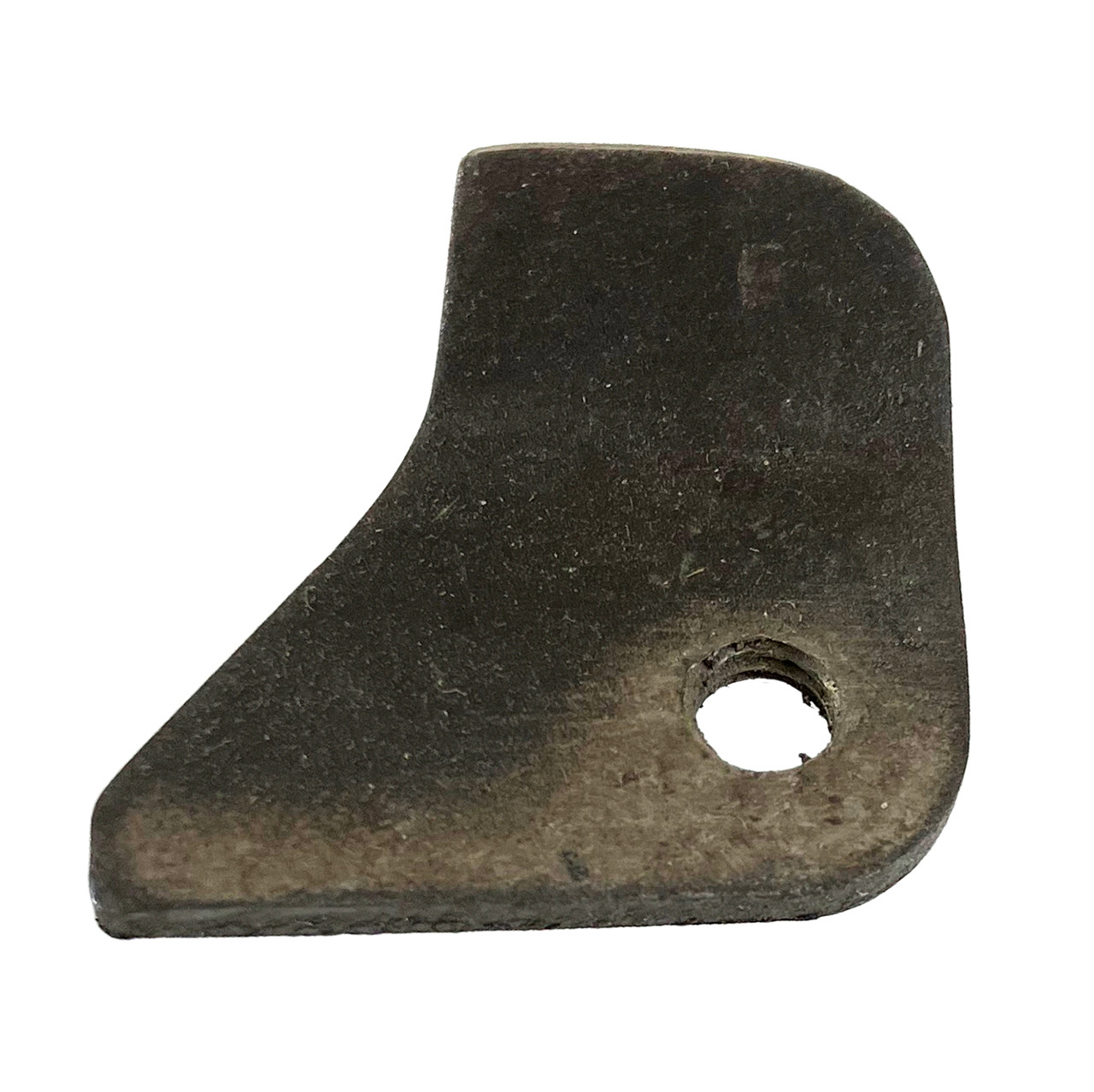 415-52151-L   ERCOUPE STOP TAB