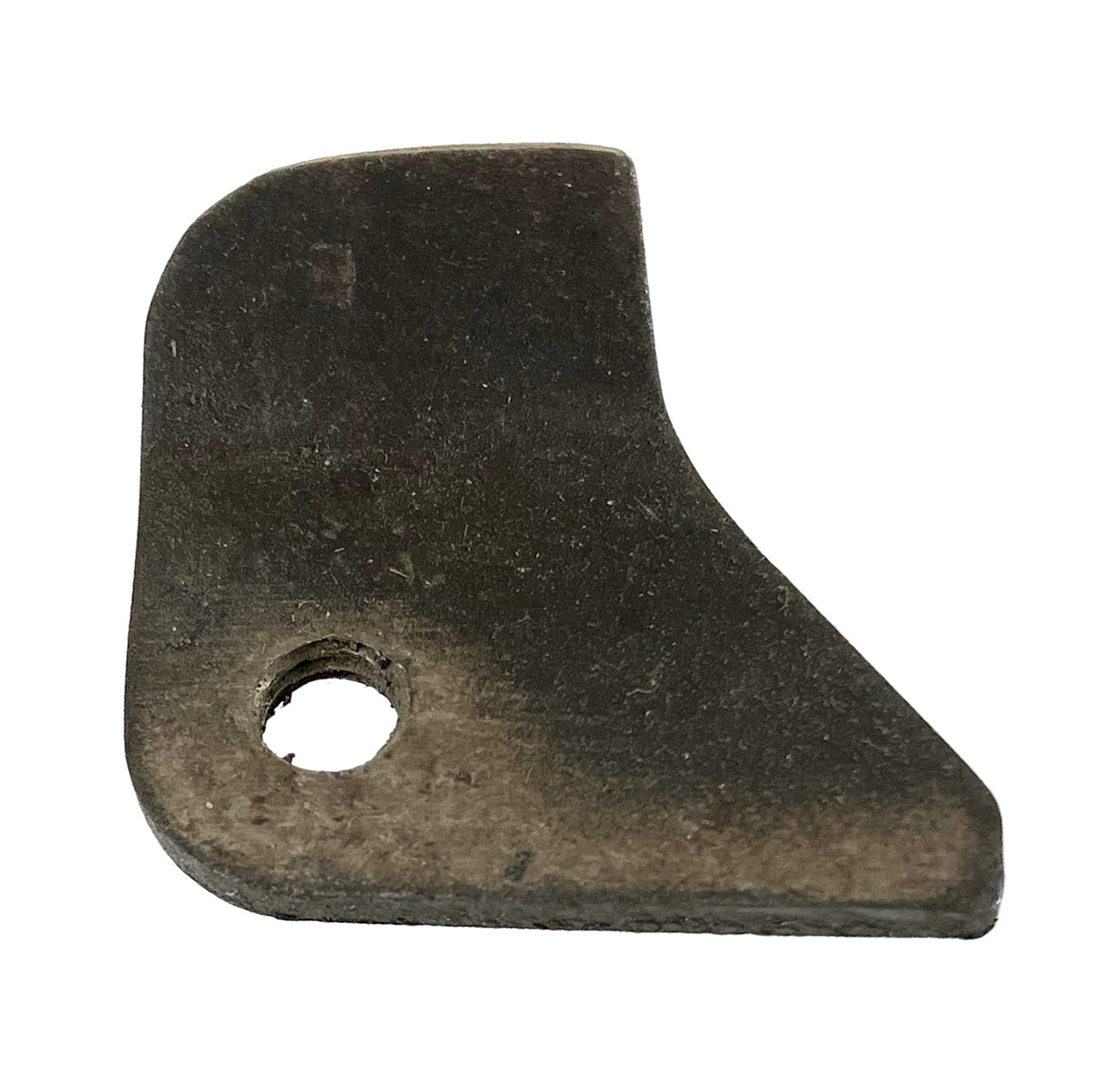 415-52151-R   ERCOUPE STOP TAB