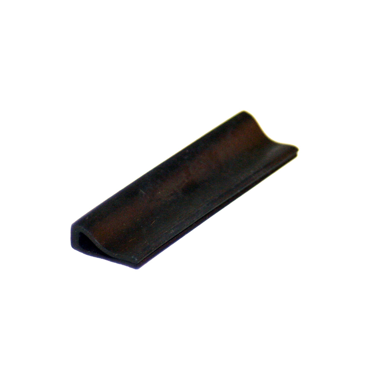 F31131-4   ERCOUPE RUBBER STRIP