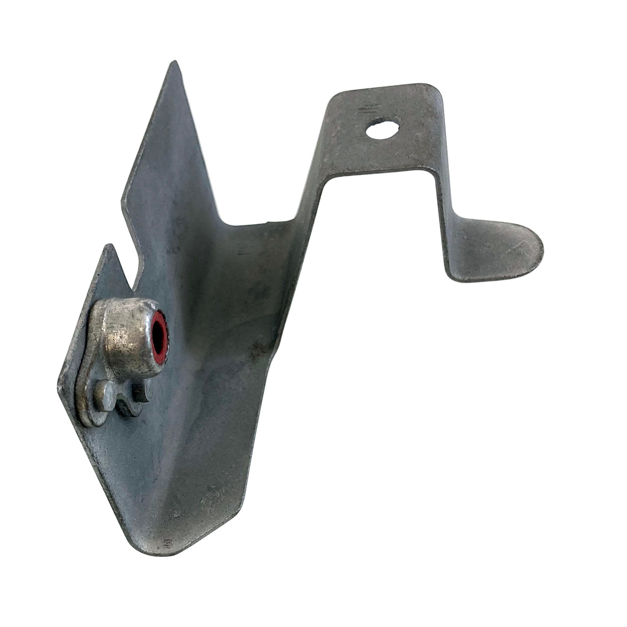415-31163   ERCOUPE FRAME FLOOR SUPPORT ASSEMBLY