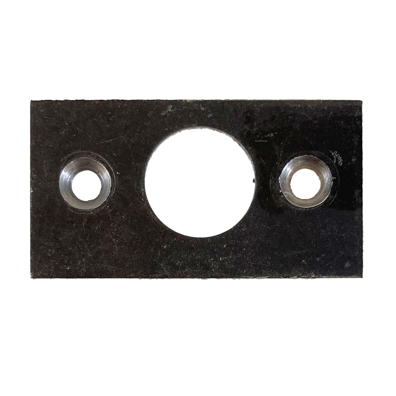415-40426   ERCOUPE TAB