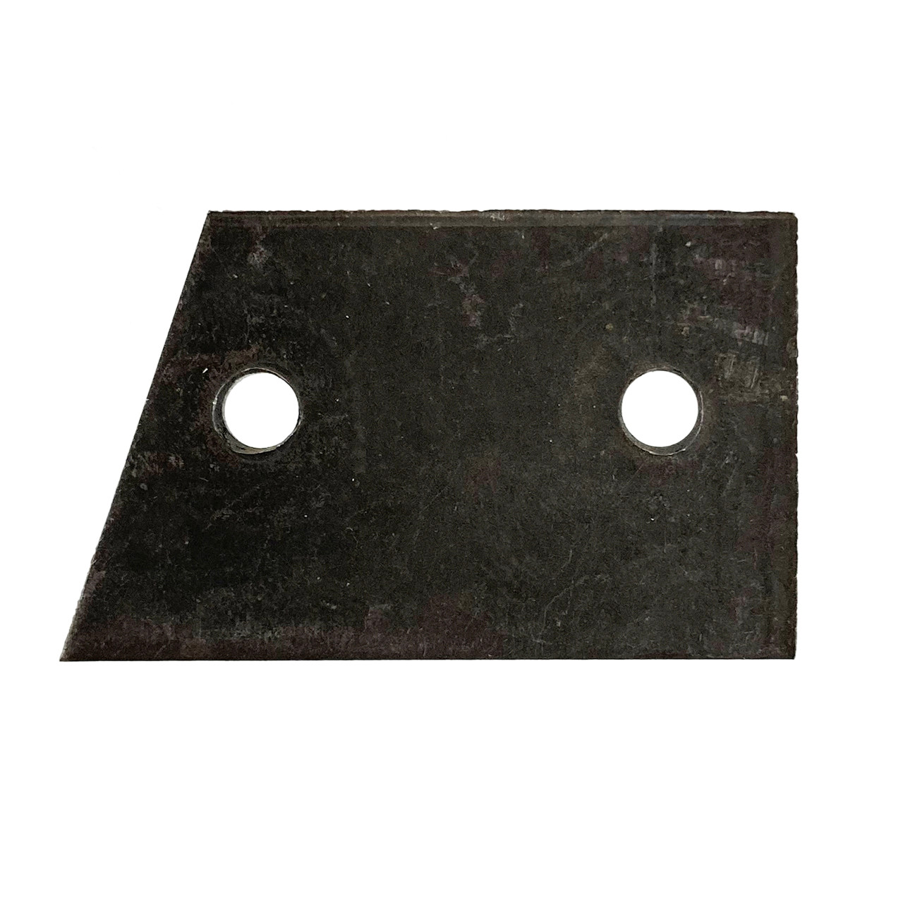 F40096   ERCOUPE TAB