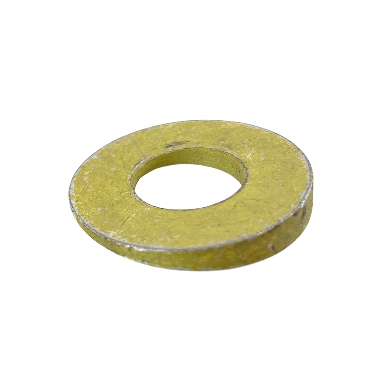 415-33132   ERCOUPE TAPERED ATTACH WASHER