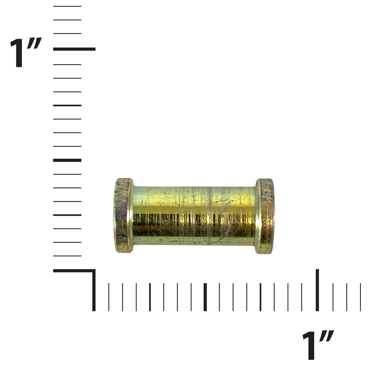 F51106-3   ERCOUPE THIMBLE