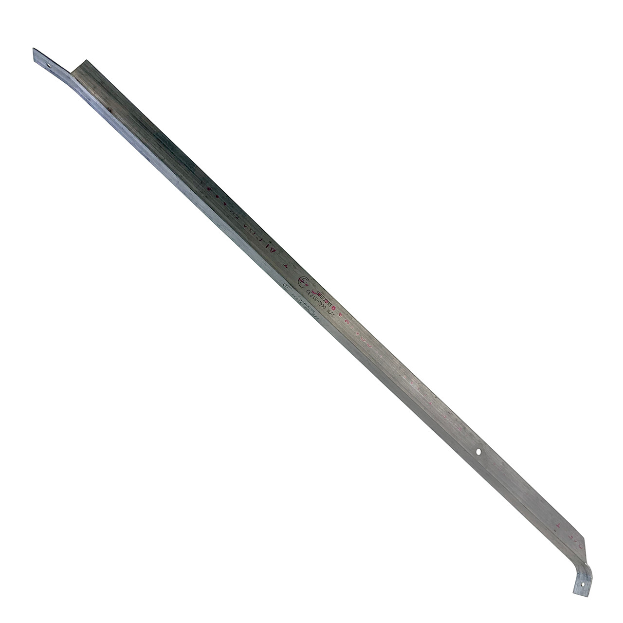 F31239   ERCOUPE THROTTLE BRACE