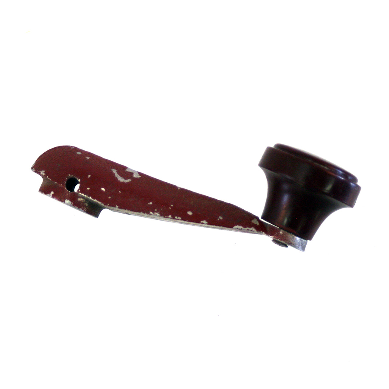 415-52269   ERCOUPE TRIM CRANK HANDLE