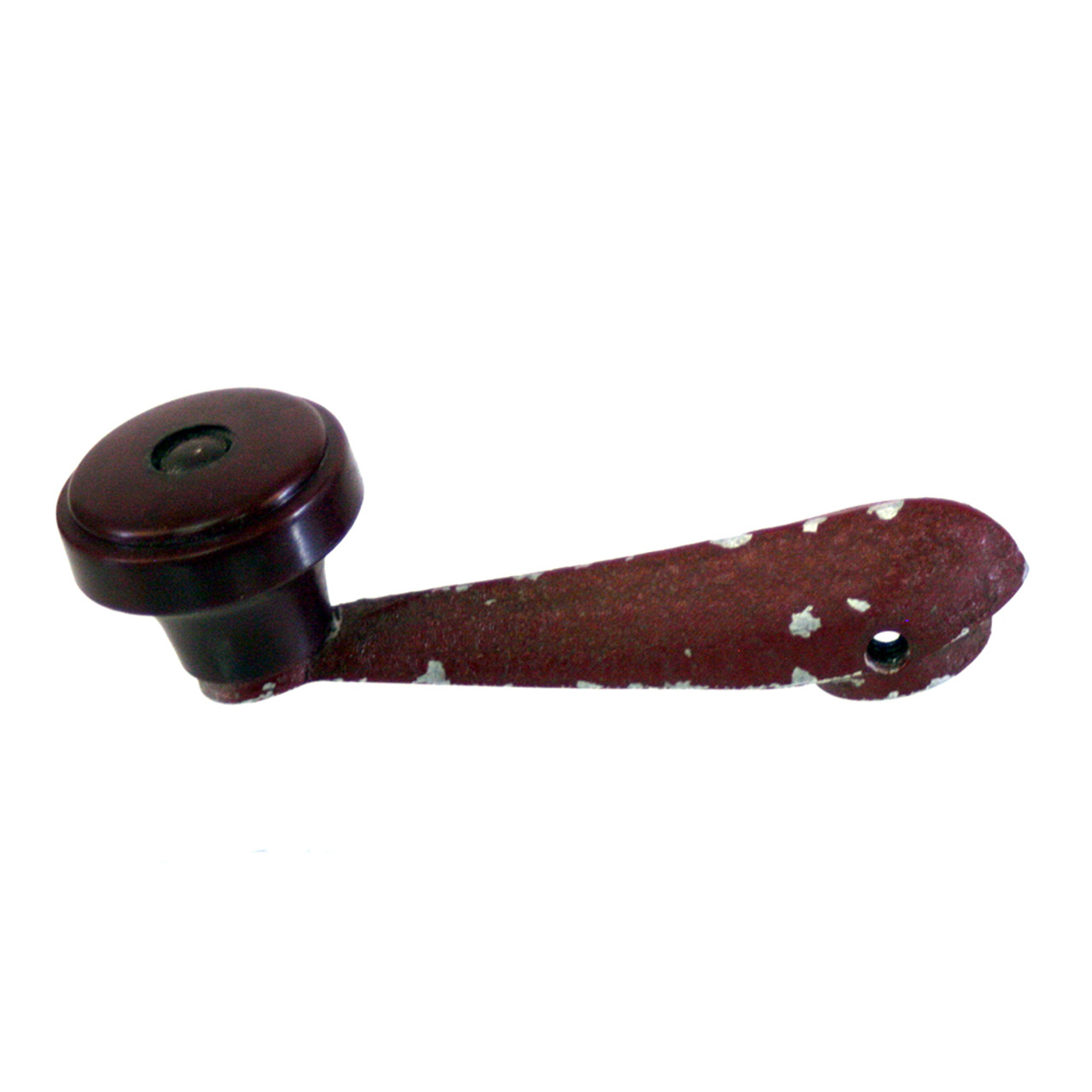 415-52269   ERCOUPE TRIM CRANK HANDLE