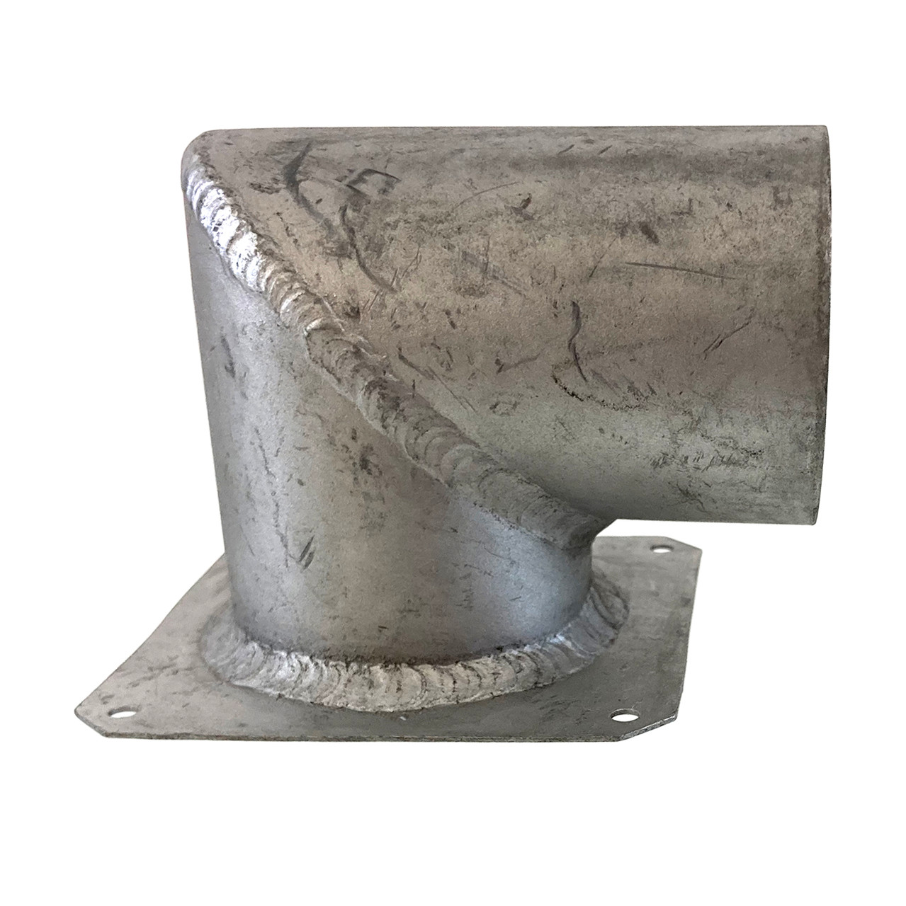 415-40052   ERCOUPE ELBOW