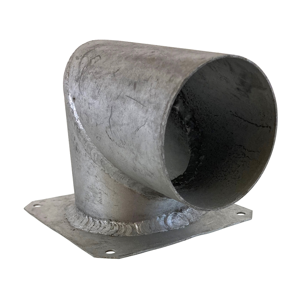 415-40052   ERCOUPE ELBOW