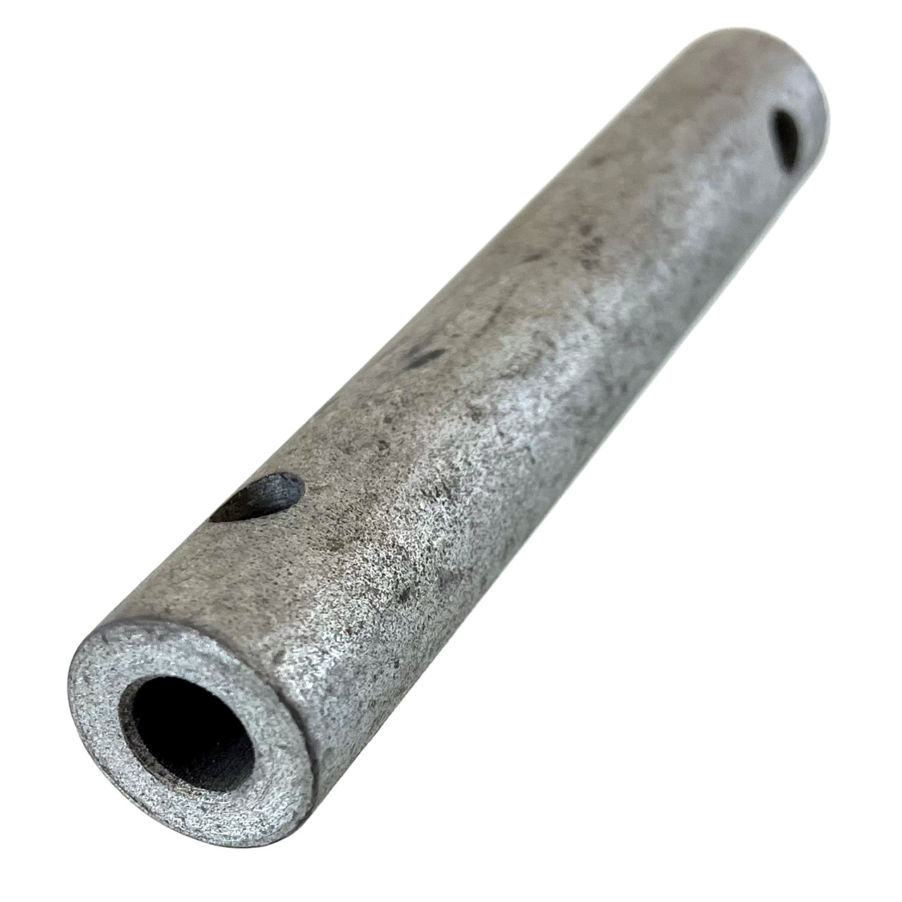 415-52131   ERCOUPE TUBE