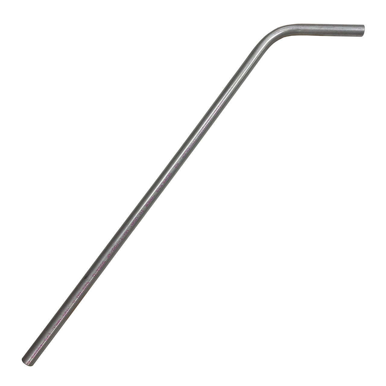 F48204   ERCOUPE TUBE