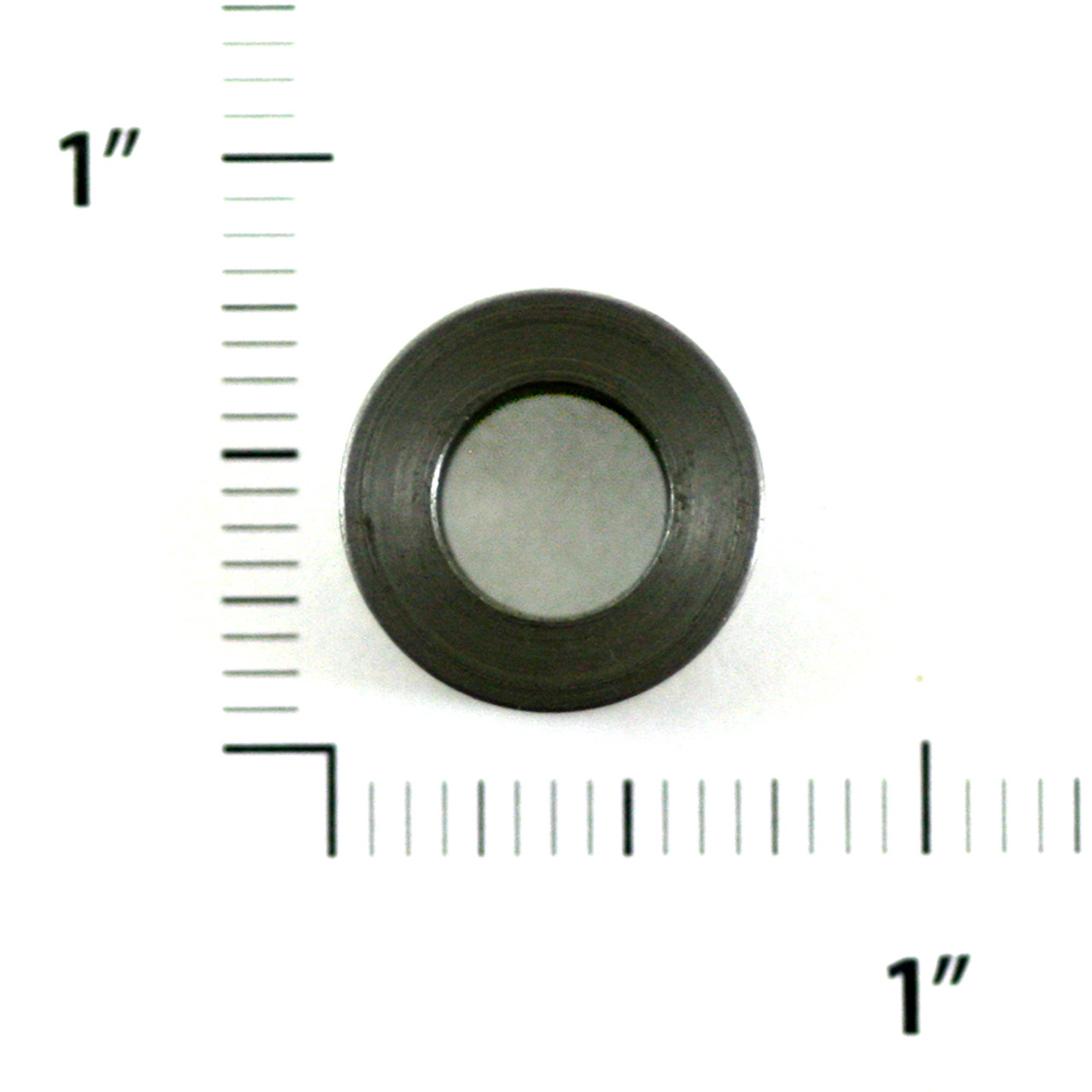 U1-2550   AERONCA BUSHING