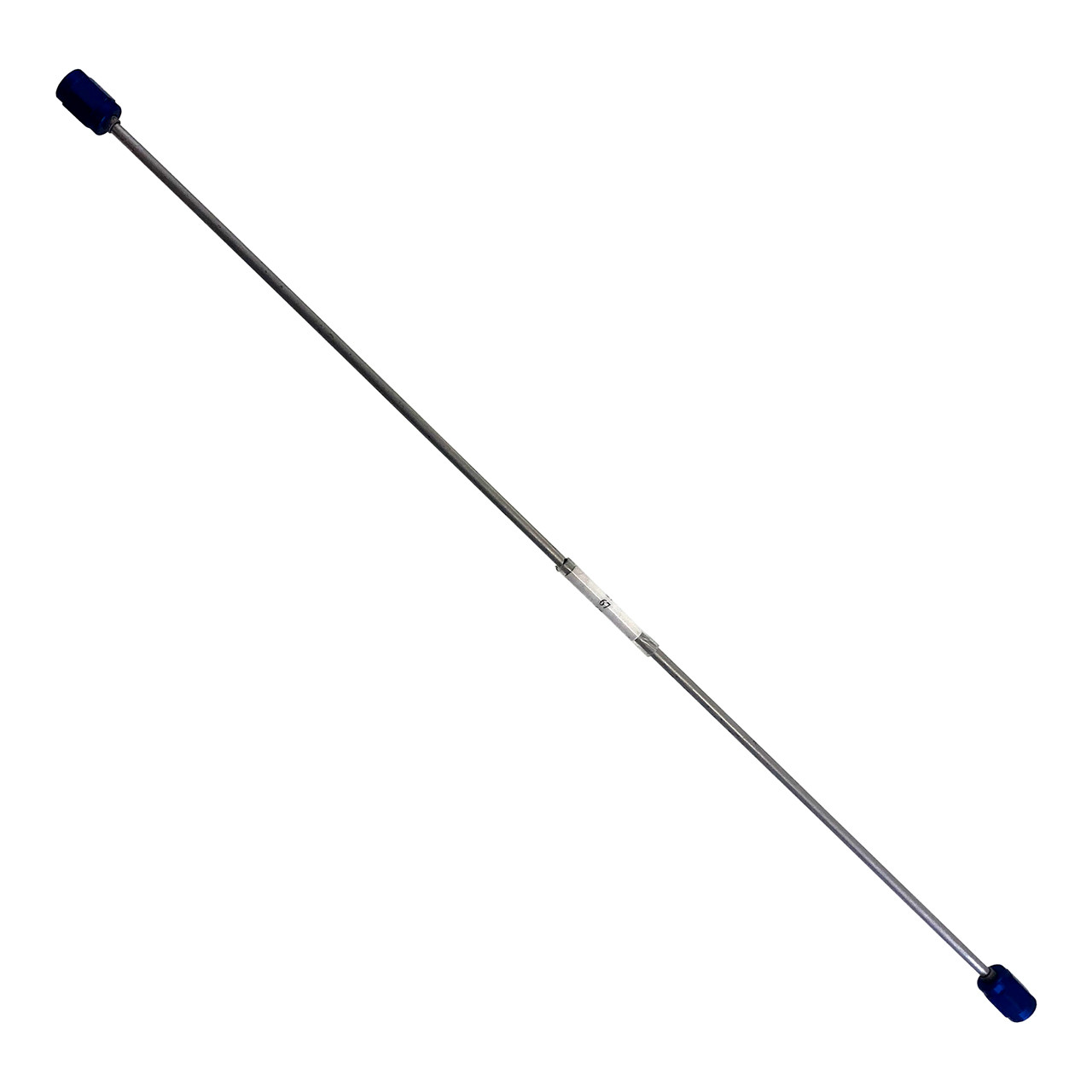 F48067   ERCOUPE TUBE ASSEMBLY