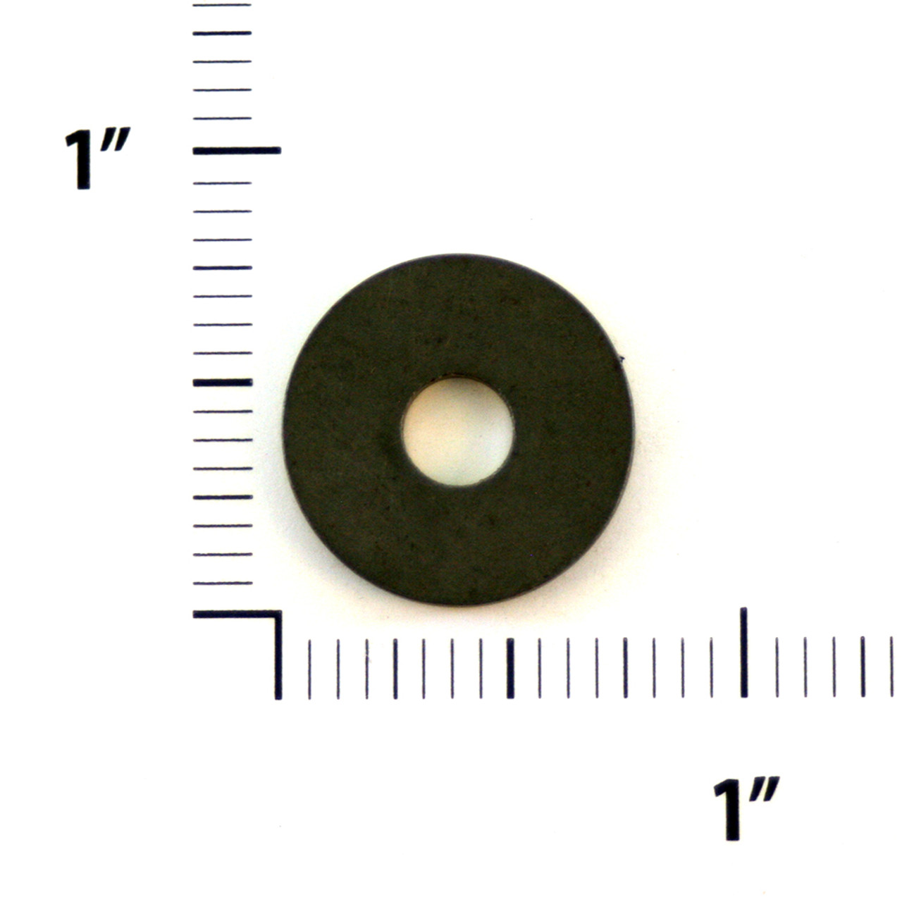 415-52403-3   ERCOUPE WASHER