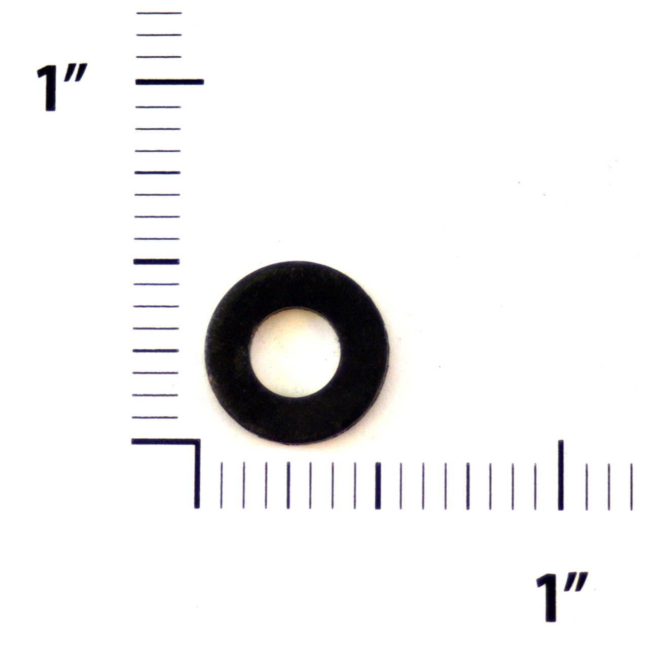 F52306-3   ERCOUPE WASHER