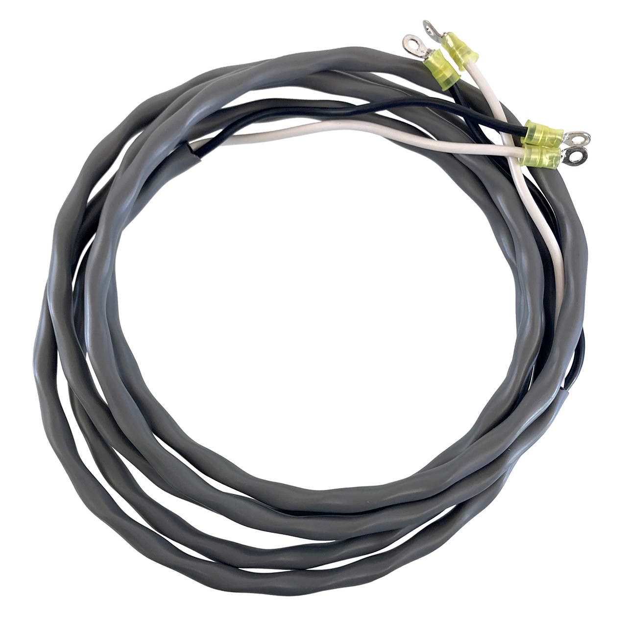 415-54104-1L   ERCOUPE WIRE