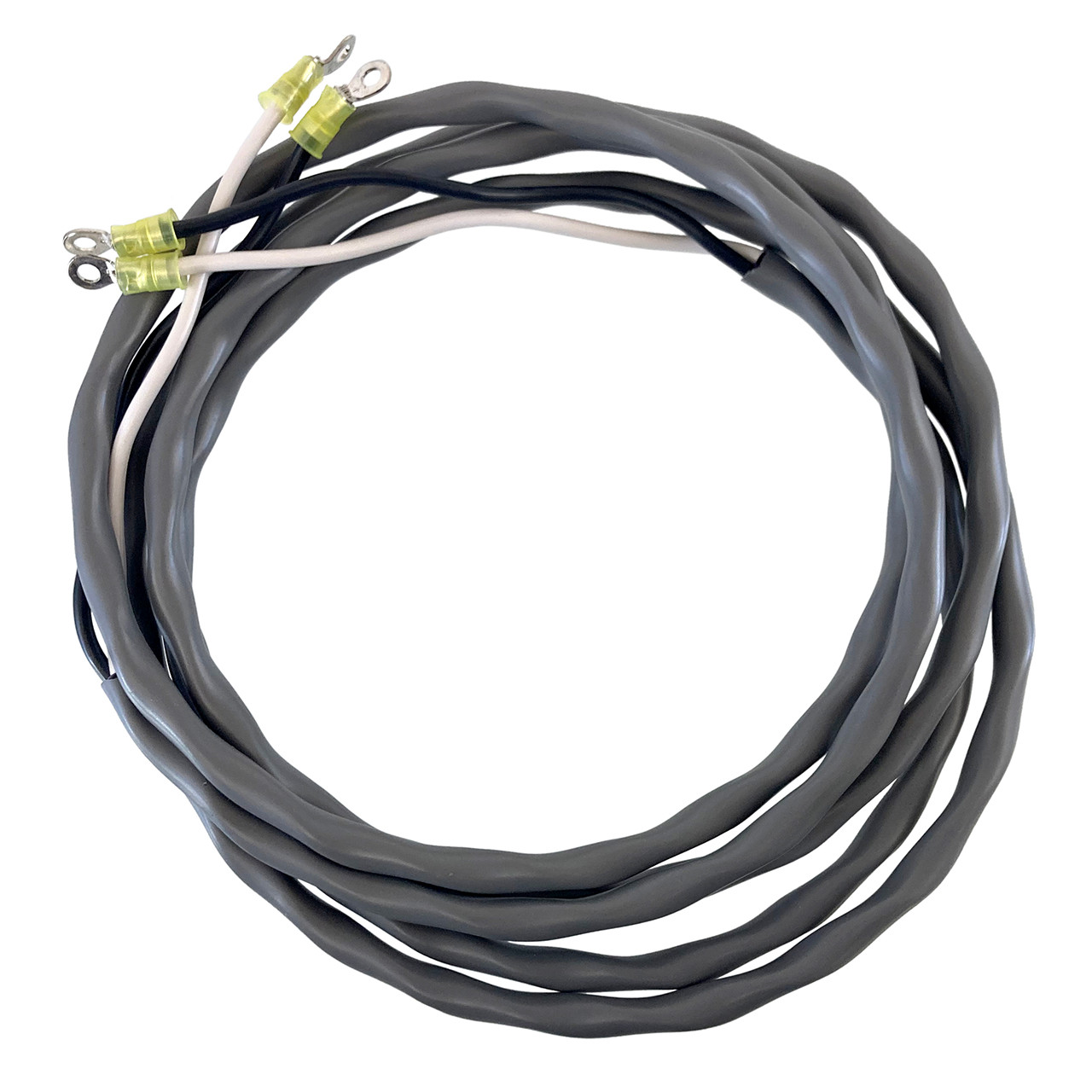 415-54104-1R   ERCOUPE WIRE