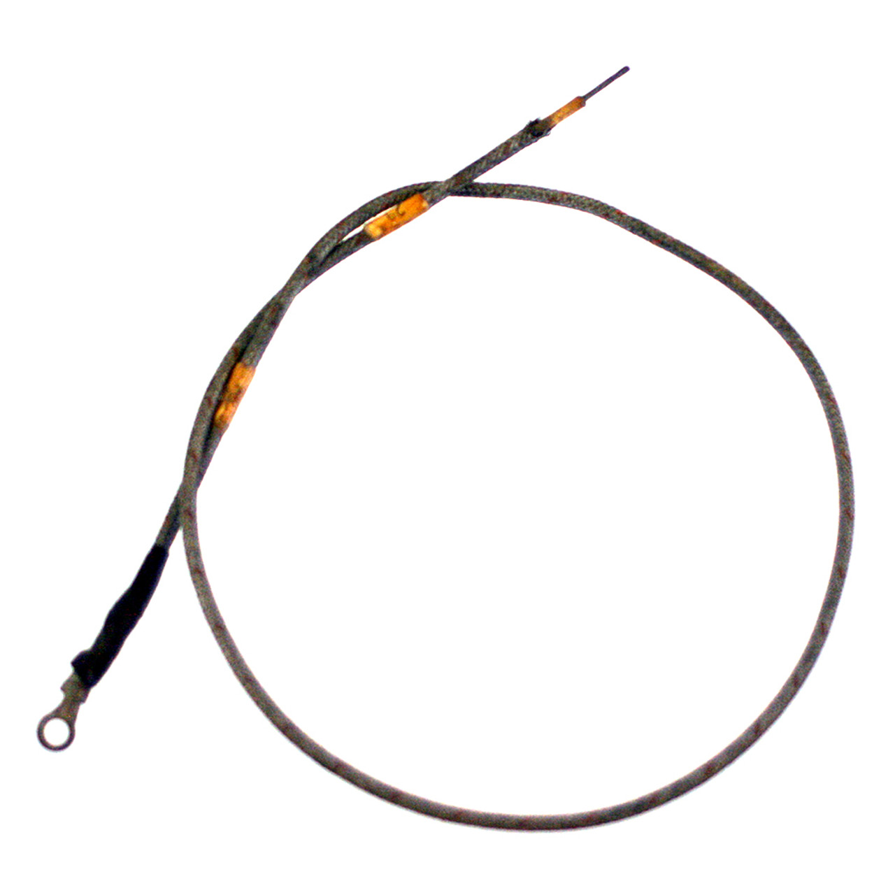F54048-29   ERCOUPE WIRE ASSEMBLY