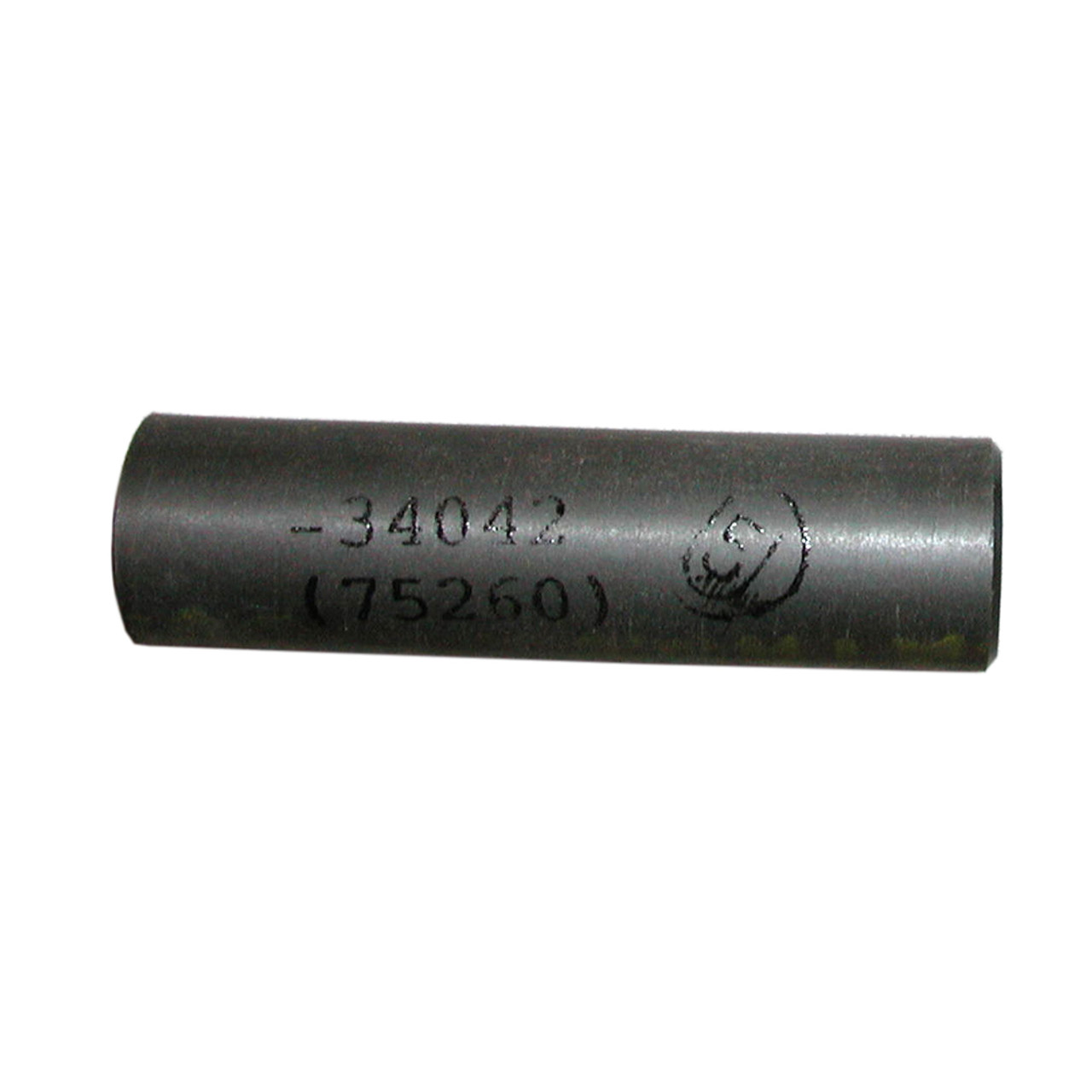 415-34042   ERCOUPE NUTCRACKER PHENOLIC BUSHING