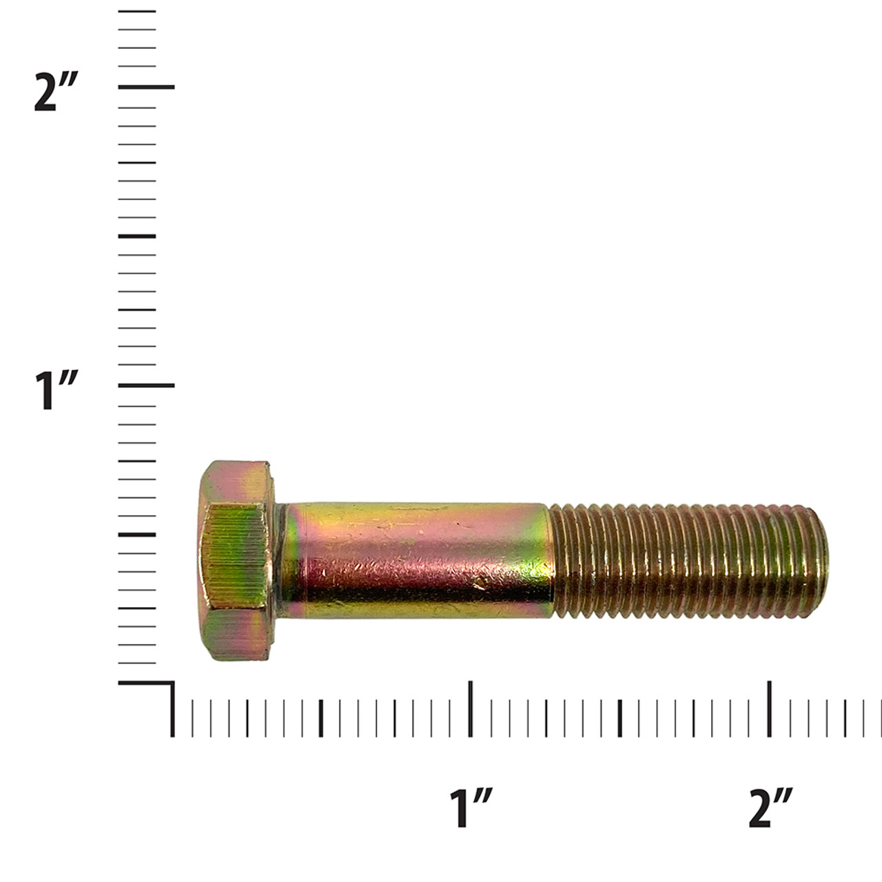 -720055-005   MOONEY BOLT