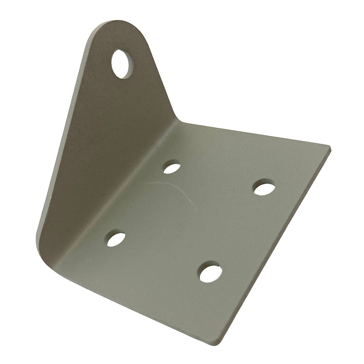 -140180-023   MOONEY BRACKET