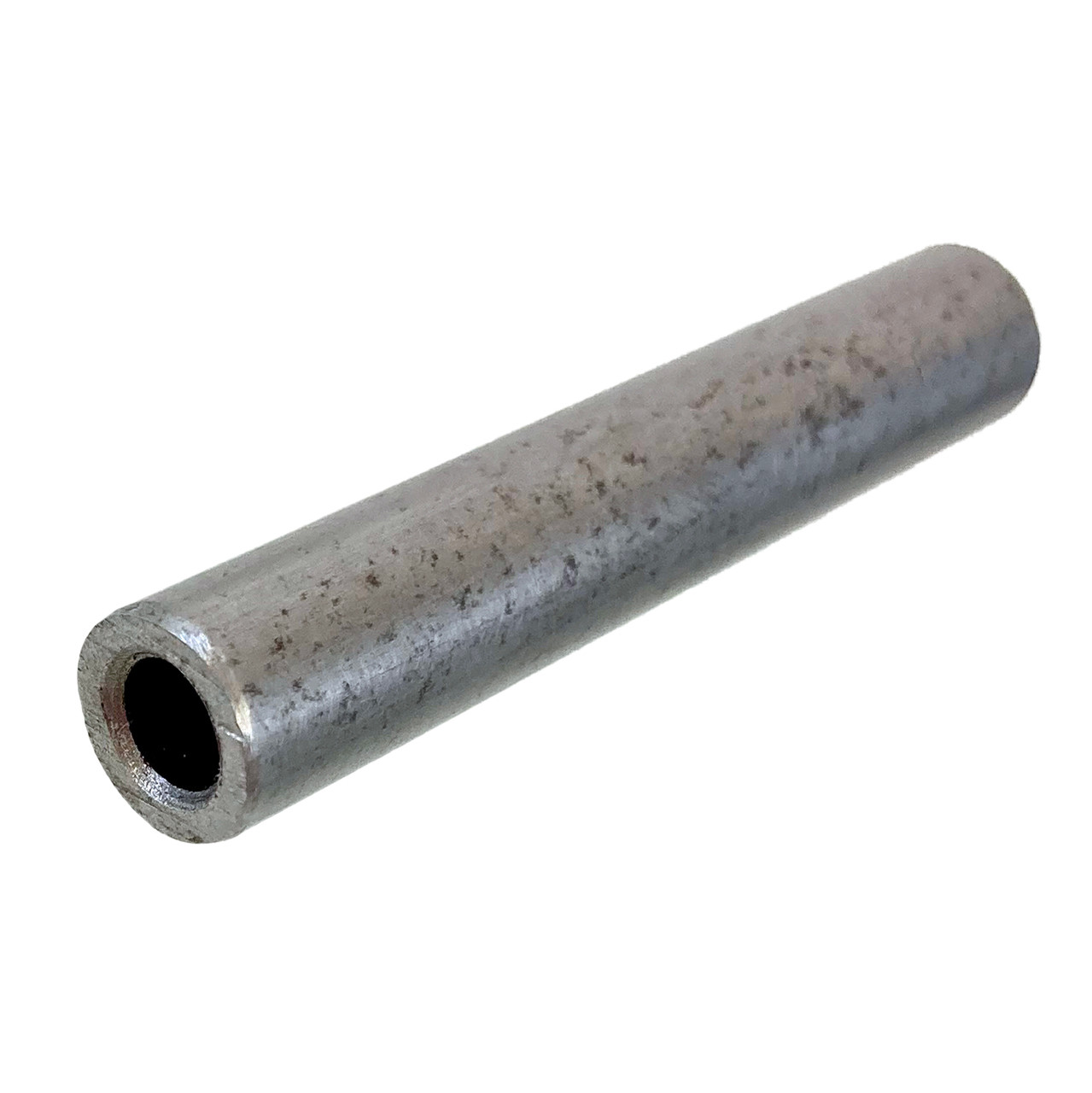 -140184-001   MOONEY BRACKET
