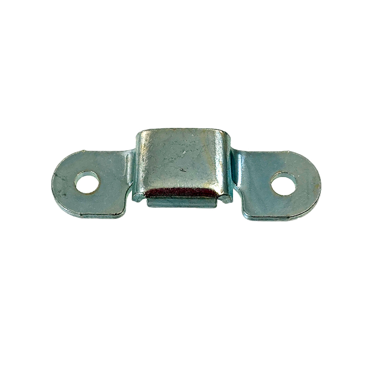-320016-129   MOONEY CATCH AND HOOK ASSEMBLY