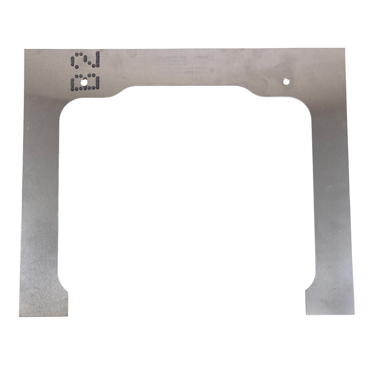 -650164-005   MOONEY DOUBLER