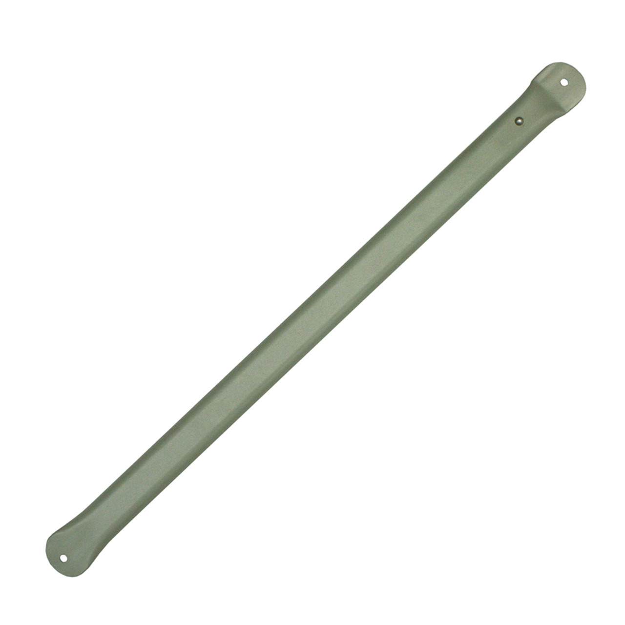 -1-2459   AERONCA JURY STRUT