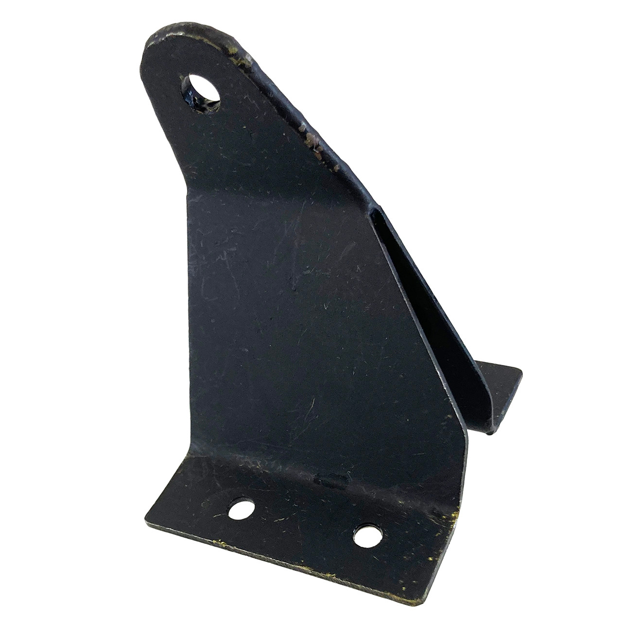 -140180-017   MOONEY BRACKET SEAT ASSEMBLY - LEFT
