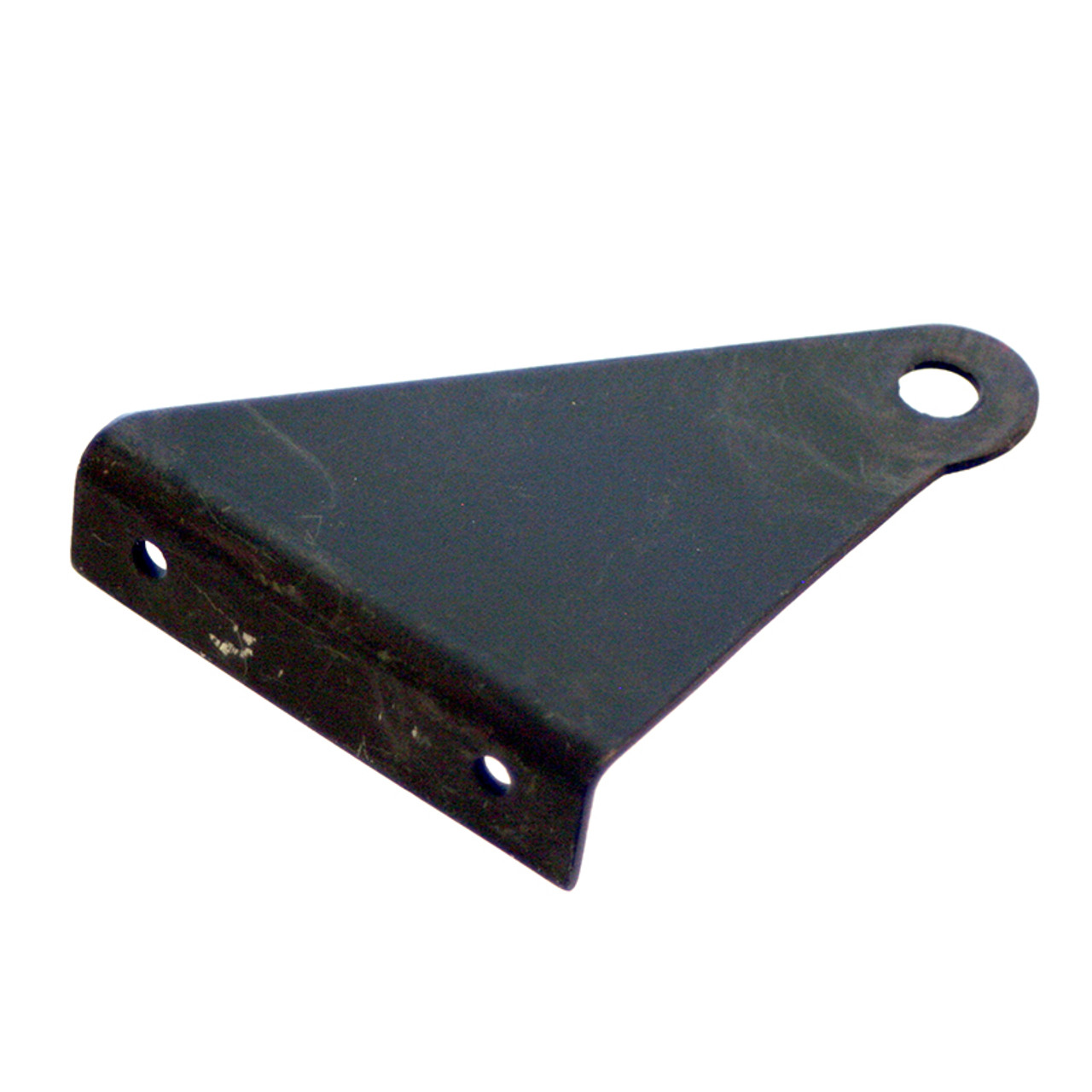 U1-2762-L   AERONCA SUPPORT - LEFT