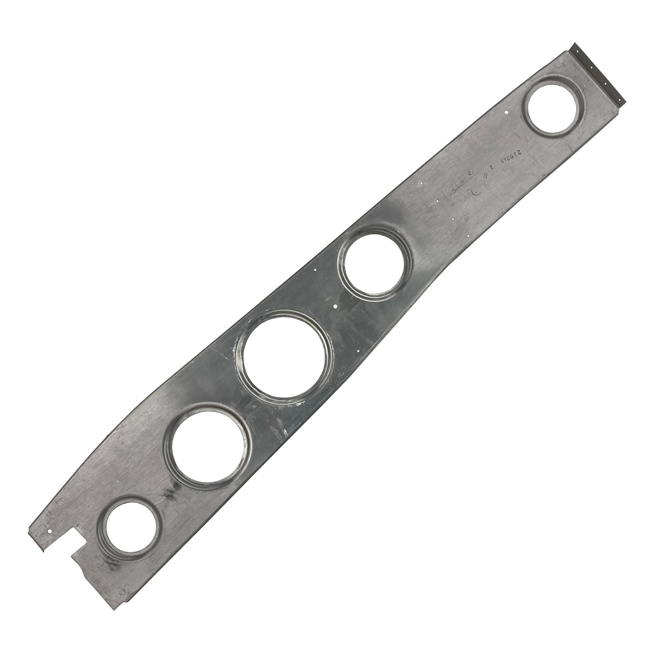 -210248-001   MOONEY RIB