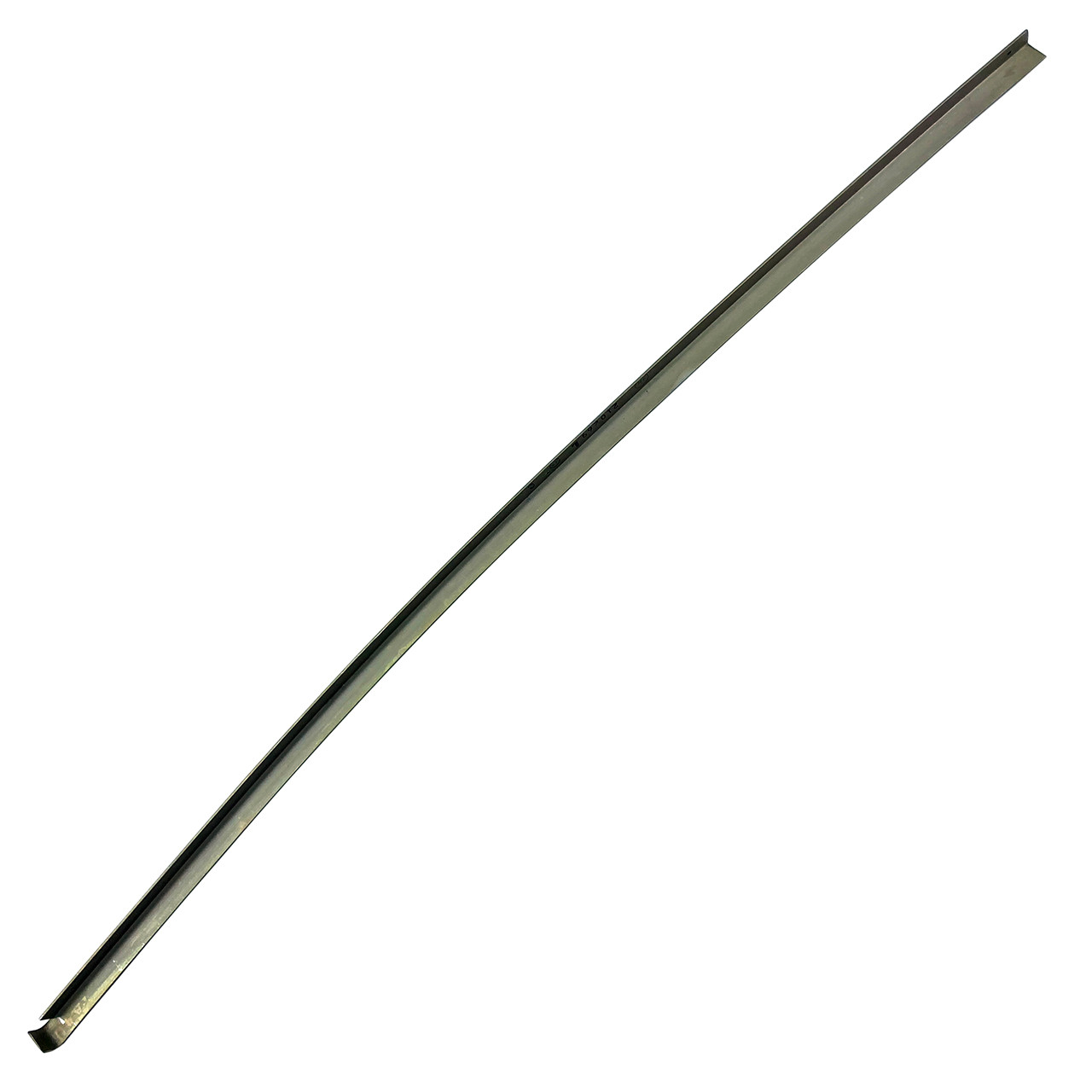 -210269-L00   MOONEY STIFFENER ANGLE - LEFT