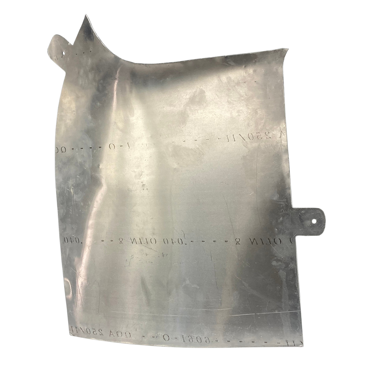 -210270-R02   MOONEY WING FILLET BOTTOM