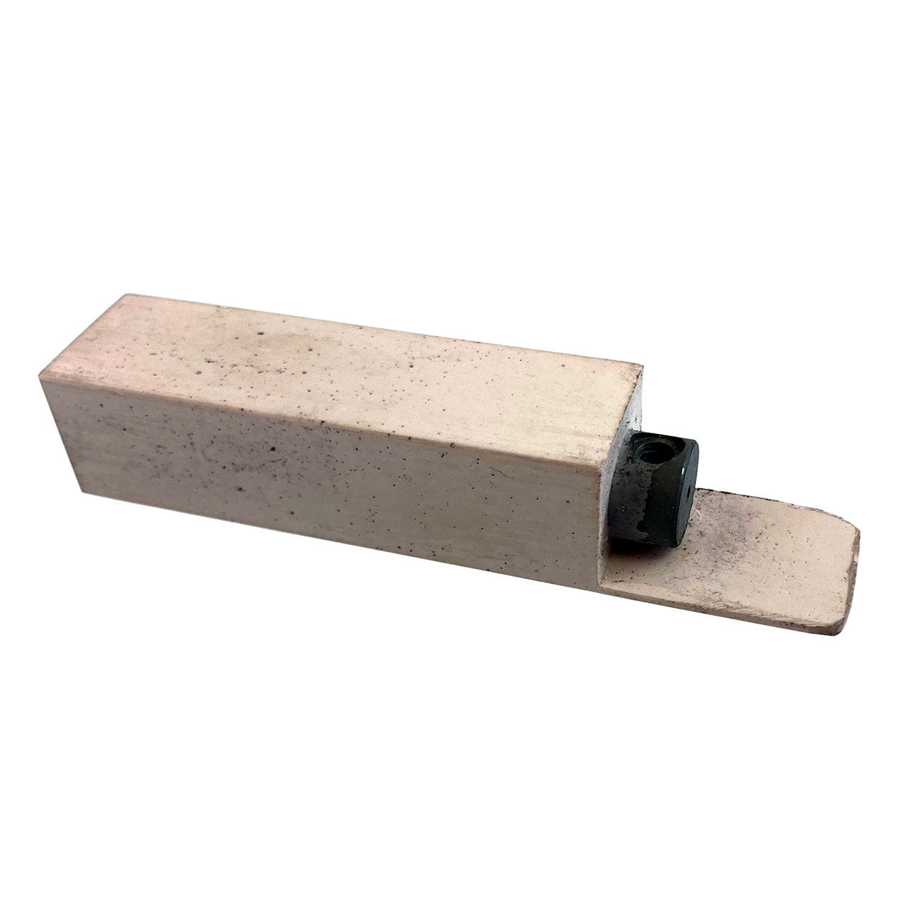 -52164   MOONEY BLOCK ASSEMBLY