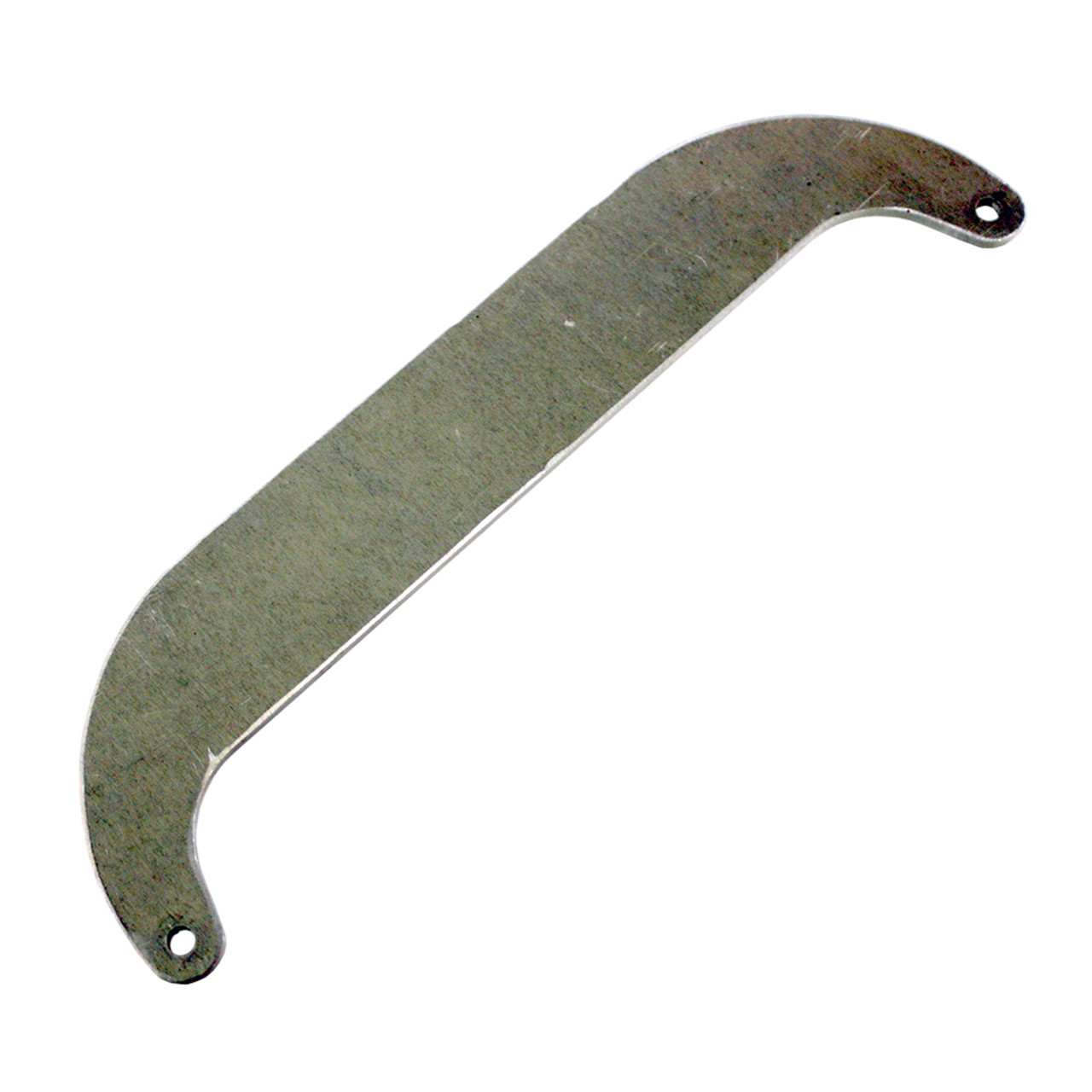 U18832-2   LUSCOMBE AILERON HORN