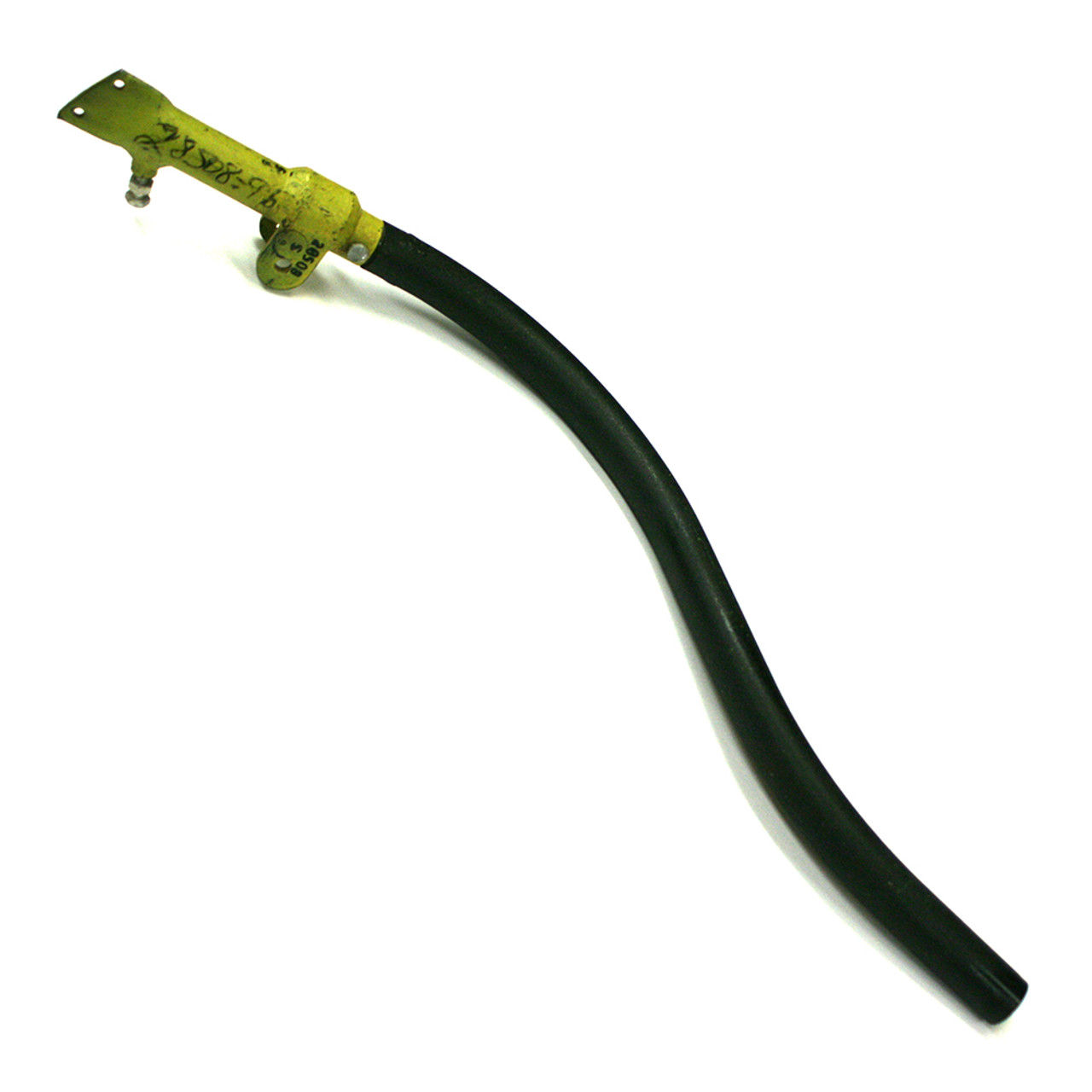 -28508-96   LUSCOMBE ARM FOR STICK ASSEMBLY
