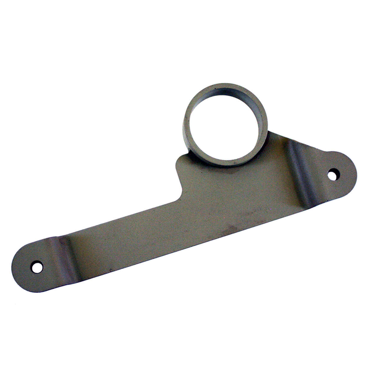 U28356-7   LUSCOMBE AXLE SPACER COLLAR