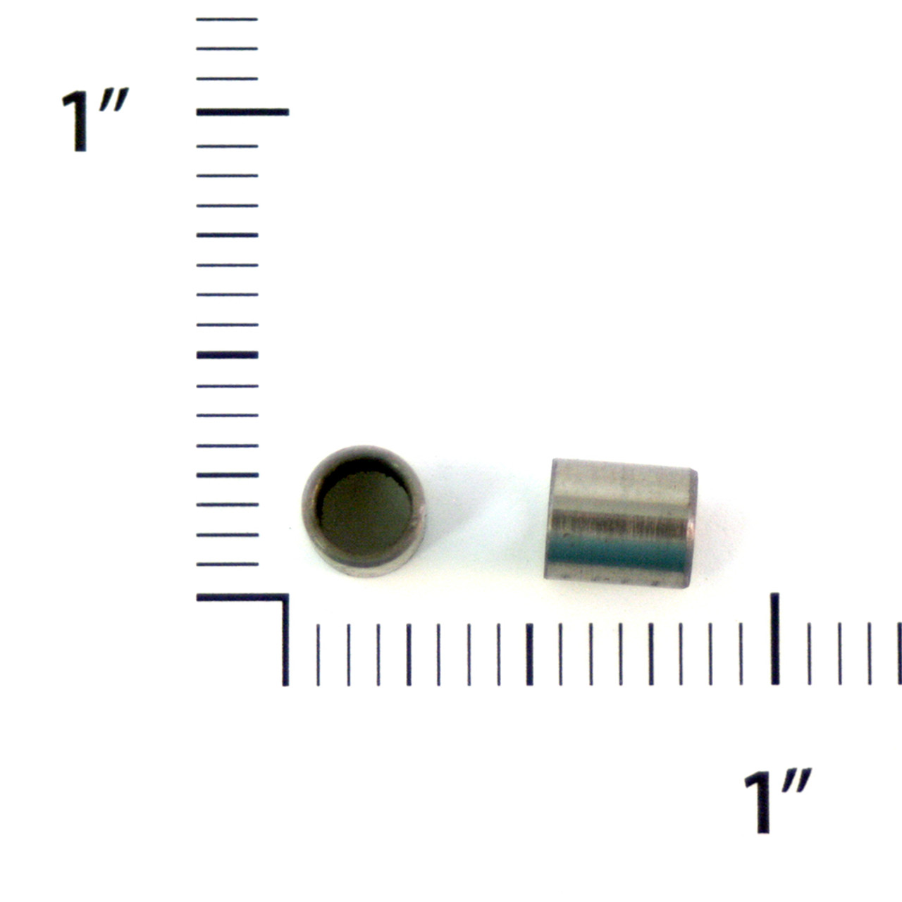 SP3-4-10   LUSCOMBE BUSHING